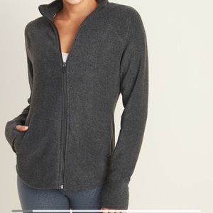 Old Navy Active Jacket